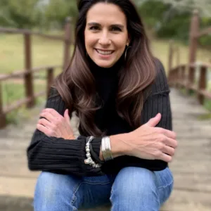 Laurie Cooper, PsyD, HSP, CEDS-C, Psychologist in Brentwood, TN 