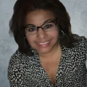 Stacy Richardson, PhD LMFT CADAC II, Licensed Marriage & Family Therapist in Rancho Mirage, CA 