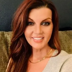 Brandi Read