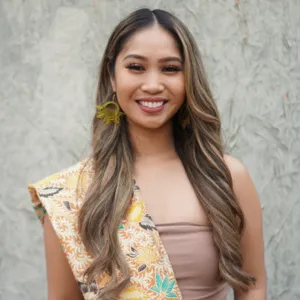 Hannah rhea Divino