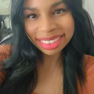 Carissa Lataillade