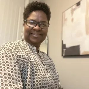 Chandra Price, NP, Addictions Counselor in MEMPHIS, TN 