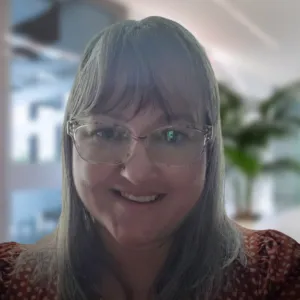 Kristy Brooten, MSN, ARNP, PMHNP-BC, Psychiatric Nurse Practitioner  in Washington 