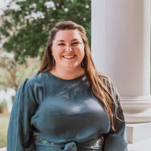 Lindsay Faber, LMHC, LMFT, QS, MS, Licensed Mental Health Counselor in St. Augustine, FL 