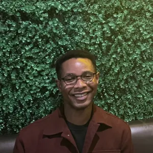 Michael Boykin