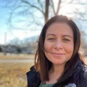 Kristine Dase