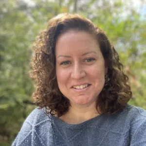 Kimberly Kempey