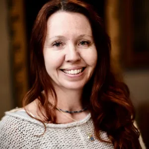 Jennifer Sorensen