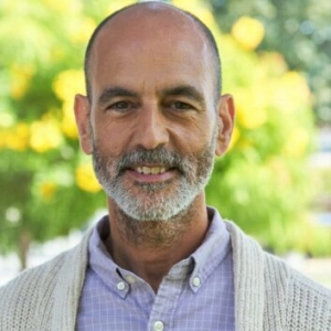 Matthew Silverstein, PhD, Clinical Psychologist in ,  