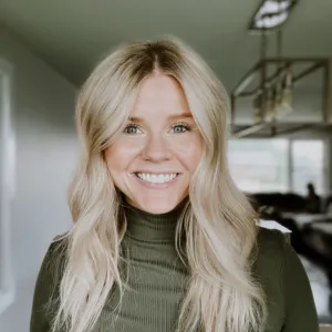 Taylor Blackburn, LPC, Licensed Professional Counselor  in Ohio 