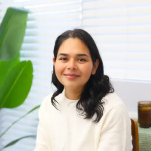 Ana Umana-ramirez