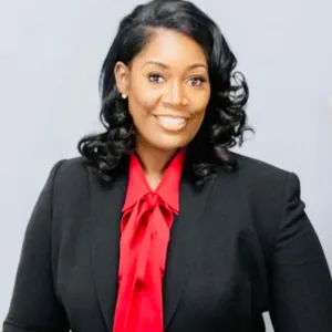 Yulanda King
