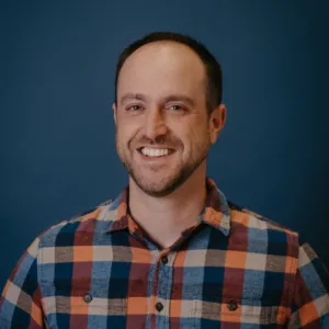 Joel Makin, LMHC LPC LPCC LCAC, Licensed Mental Health Counselor in Wabash, IN 