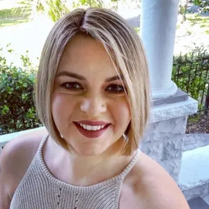 Marianna Birdsong