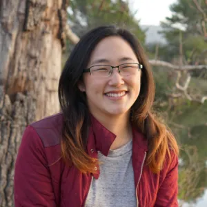 Joanne Kim
