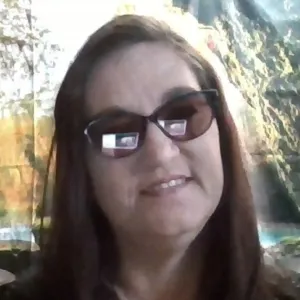 Toni Vadala