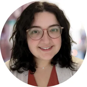 Selin Odman, PsyD, MPH, Psychologist  in Colorado 