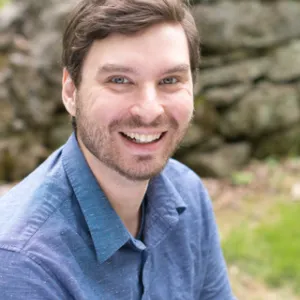Daniel Nadler