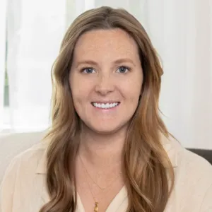 Caitlin Coile, LPC-MHSP, Licensed Professional Counselor in Brentwood, TN 