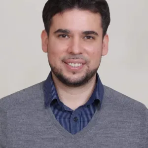 Dr. piero Peirano ambut