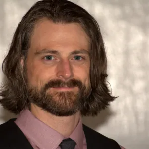 Robert Allison