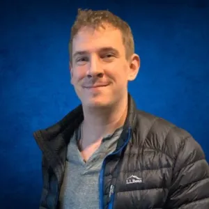 Timothy Spitzhoff, , Licensed Clinical Mental Health Counselor in Huntersville,, NC 