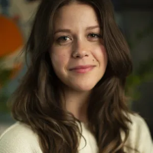 Jessica Croce