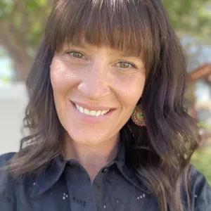 Katie Kussard