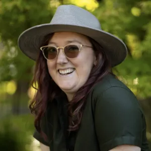 Chessie Snider, LMHCA, Professional Counselor Associate in Seattle, WA 98108