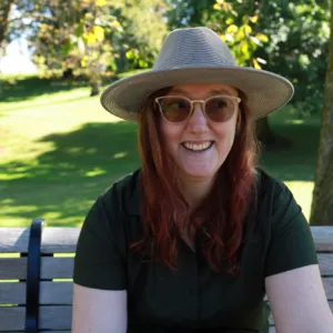 Chessie Snider, LMHCA, Professional Counselor Associate in Seattle, WA 98108
