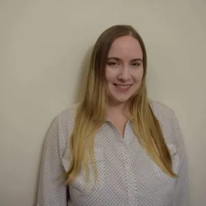 Hannah Derleth, MA, LMHC, Licensed Mental Health Counselor  in Massachusetts 