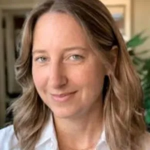 Lori Mulligan