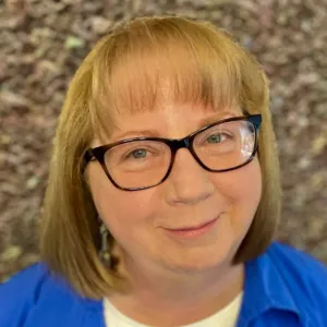 Valerie Feeley