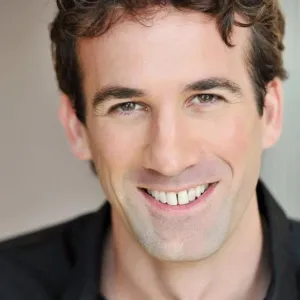 Matthew Porter, LMFT #42042, Licensed Marriage & Family Therapist in Los Angeles, CA 