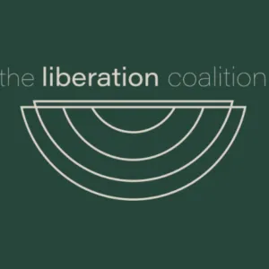 The Liberation Coalition, , Licensed Professional Counselor in Denver, CO 