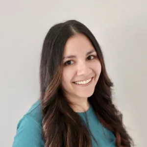 Miranda Denison, PhD, Psychologist  in Missouri 