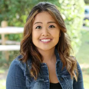 Sachiko Kawata-burke