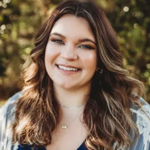 Allison Russell