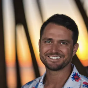 Sean OConnor, LMHC-A, LMHC-I, Licensed Professional Counselor Associate  in Washington 