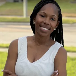 Tamaria Wade