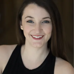 Rae Buchanan, LGPC, Counselor in Baltimore, MD 