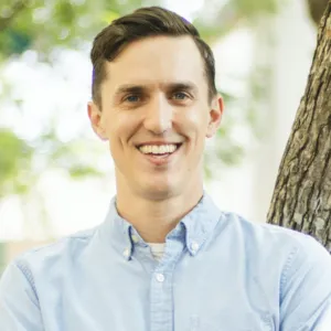 Garrett Graves