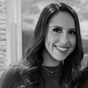 Lauren Polzella, , Licensed Clinical Social Worker in West Hartford, CT 