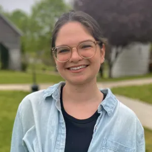 Molly Muldoon, LCSW-C, LICSW, Licensed Clinical Social Worker  in Massachusetts 