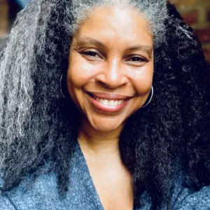 Natacha Cesar, LCSW, Psychotherapist in Brooklyn, NY 11242