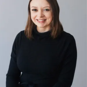 Courtney Pyle, LMSW-C, Clinical Social Worker  in Grand Rapids, MI 