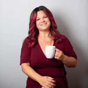 Karen Helfrich