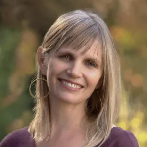 Jessica Malmberg, , Licensed Marriage & Family Therapist in Santa Rosa, CA 