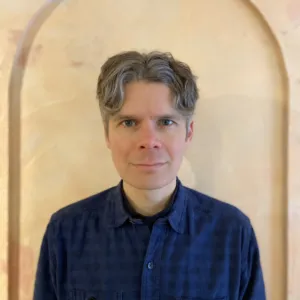 Michael Zwizanski