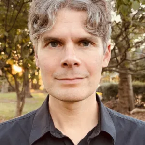 Michael Zwizanski, MA, LMFT, Licensed Marriage & Family Therapist in Denver, CO 80910